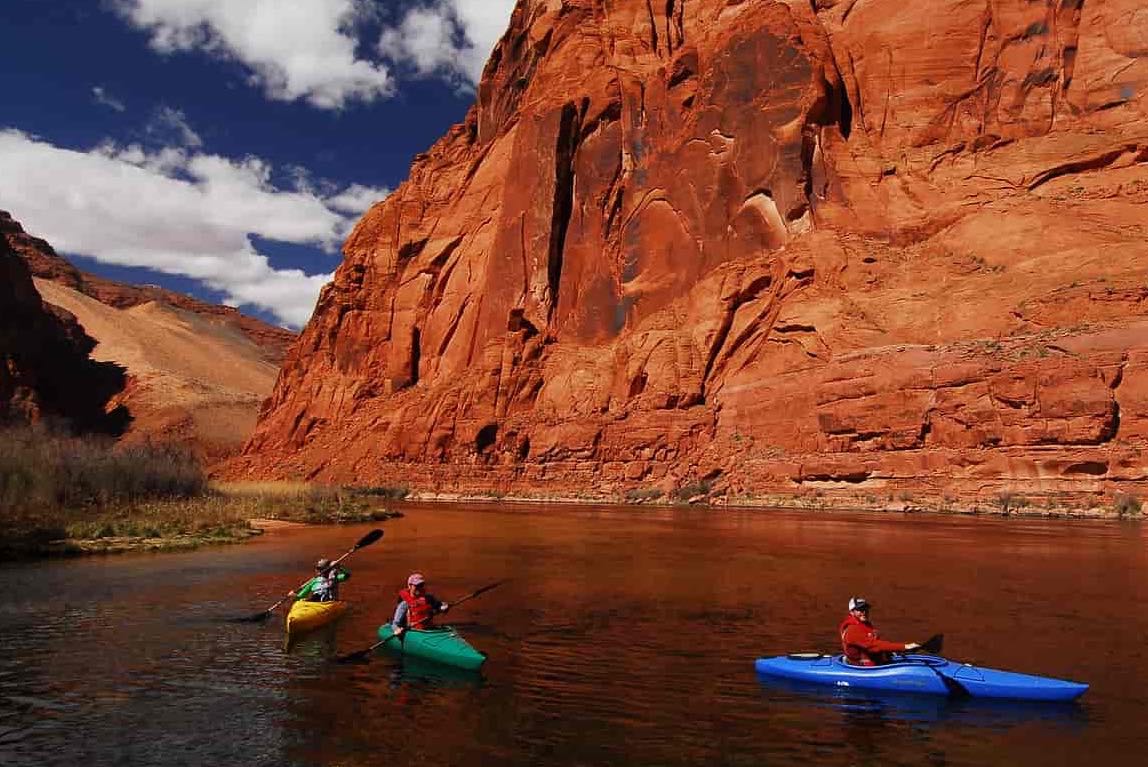 Day Tours Advantage Grand Canyon